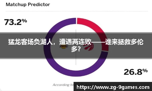 J9九游会官方网站