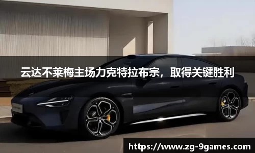 J9九游会官方网站