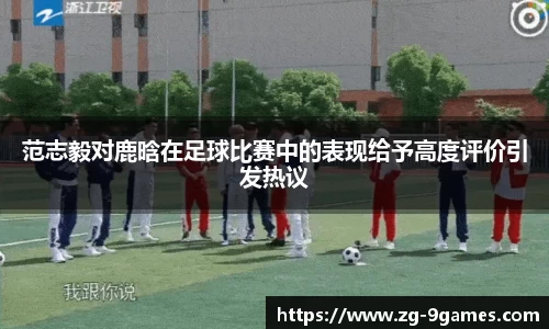 九游会官网