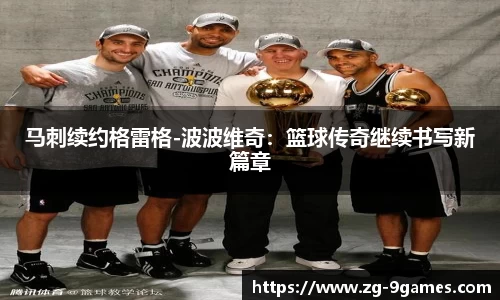 J9九游会官方网站