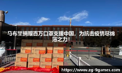 J9九游会平台