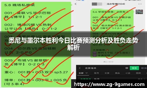 J9九游会官方网站