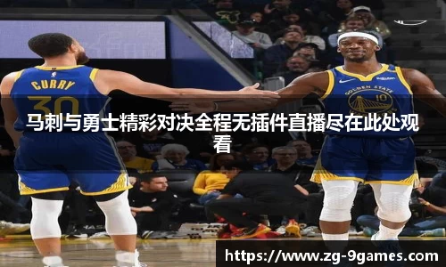 J9九游会平台