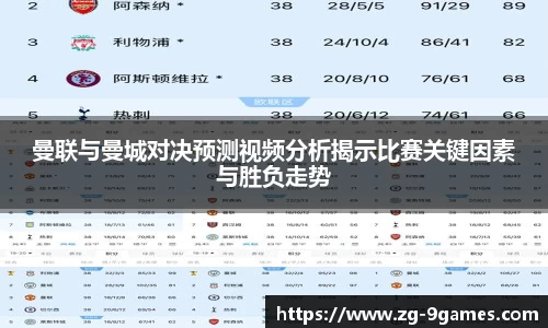九游会