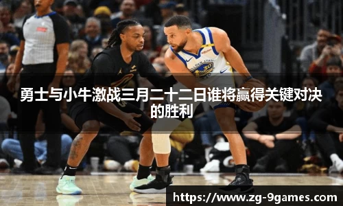 J9九游会平台