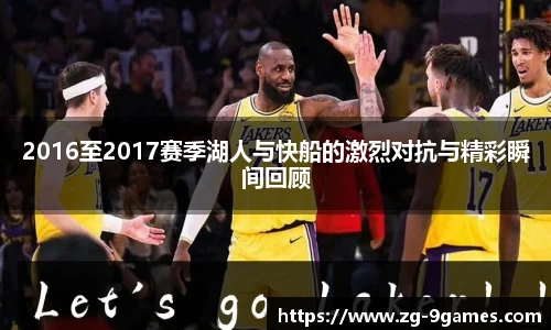 J9九游会官方网站